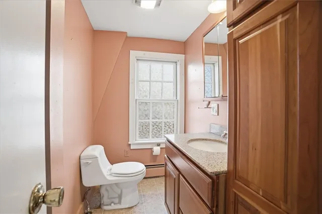 $2,000,000 | 5 Lee's, Newport, RI 02840