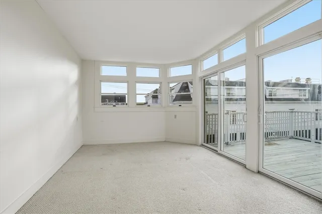 $2,000,000 | 5 Lee's, Newport, RI 02840