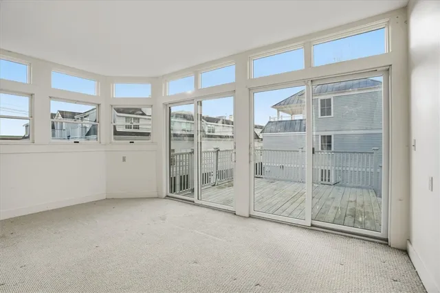 $2,000,000 | 5 Lee's, Newport, RI 02840