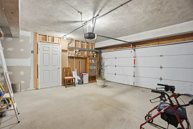 $2,000,000 | 5 Lee's, Newport, RI 02840