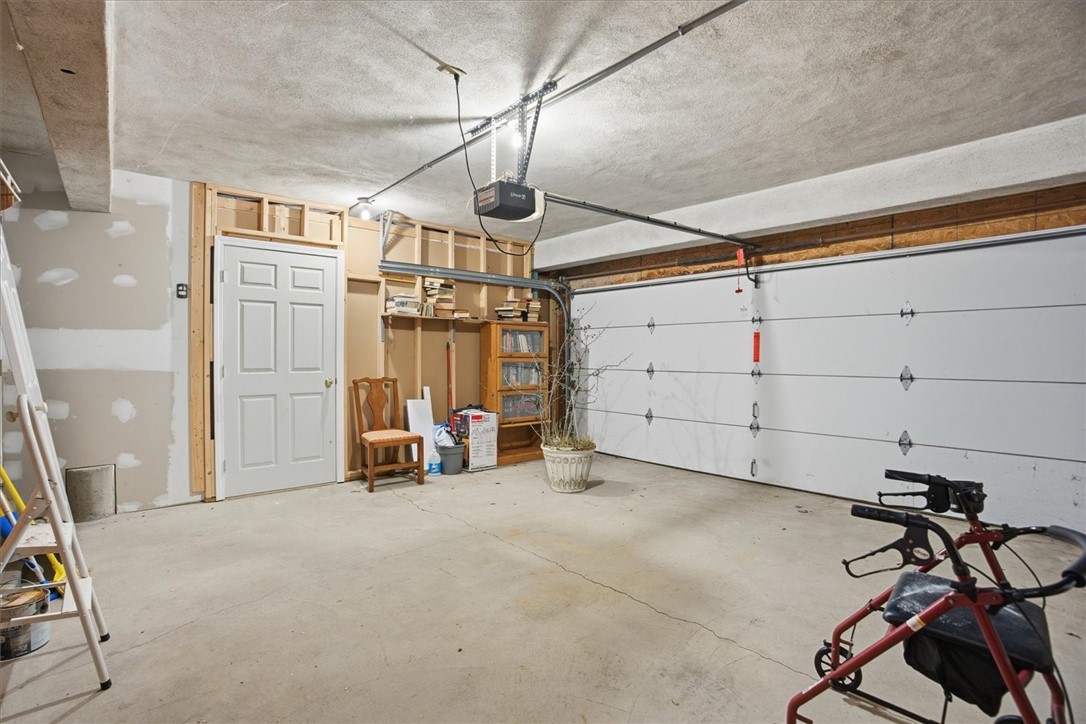 5 Lee's Newport, RI 02840 - Photo 22 of 34