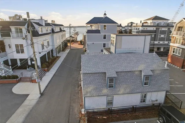 $2,000,000 | 5 Lee's, Newport, RI 02840