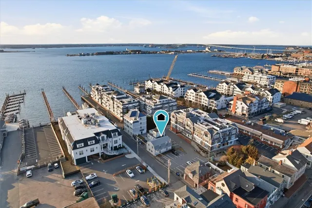 $2,000,000 | 5 Lee's, Newport, RI 02840