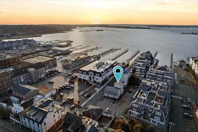 $2,000,000 | 5 Lee's, Newport, RI 02840