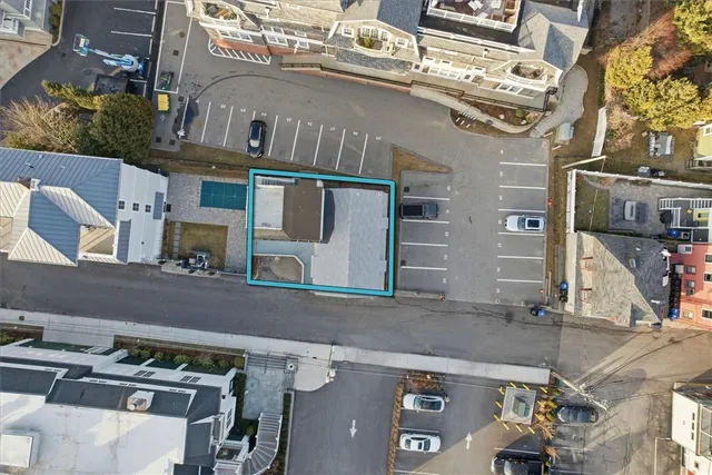 $2,000,000 | 5 Lee's, Newport, RI 02840