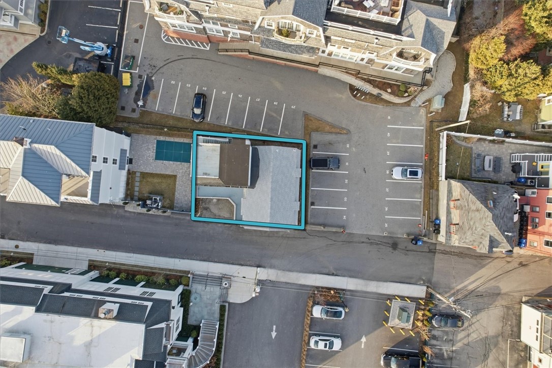 5 Lee's Newport, RI 02840 - Photo 27 of 34