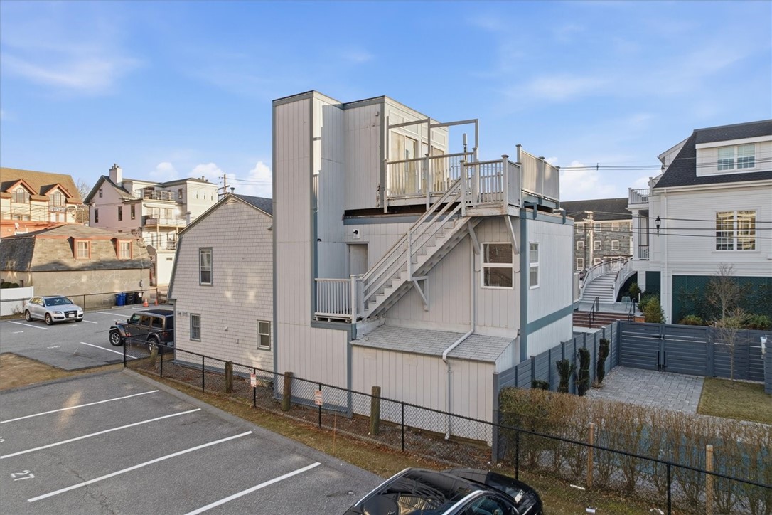 5 Lee's Newport, RI 02840 - Photo 30 of 34