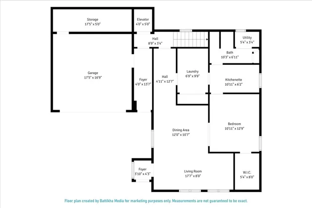 $2,000,000 | 5 Lee's, Newport, RI 02840