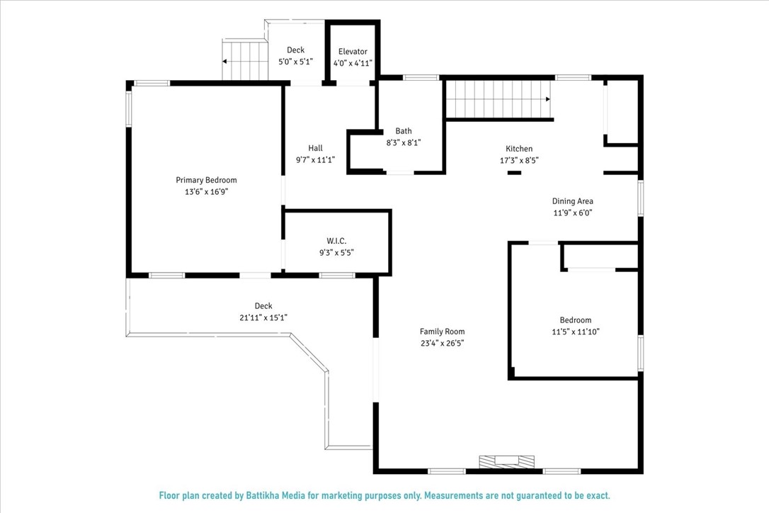 5 Lee's Newport, RI 02840 - Photo 32 of 34
