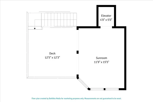$2,000,000 | 5 Lee's, Newport, RI 02840