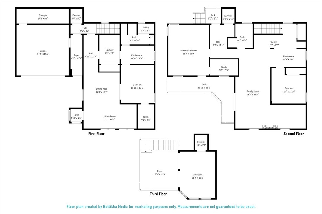 5 Lee's Newport, RI 02840 - Photo 34 of 34