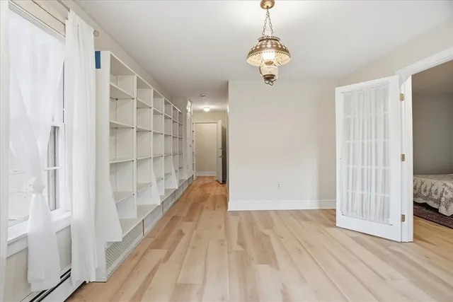 $2,000,000 | 5 Lee's, Newport, RI 02840