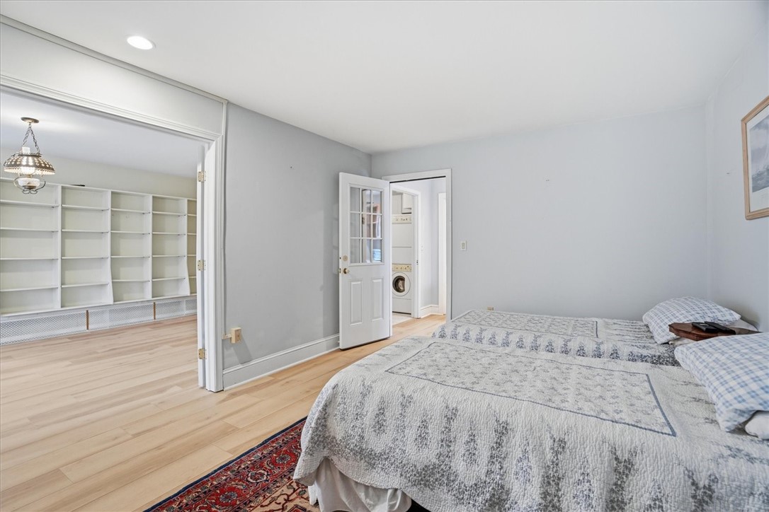 5 Lee's Newport, RI 02840 - Photo 5 of 34