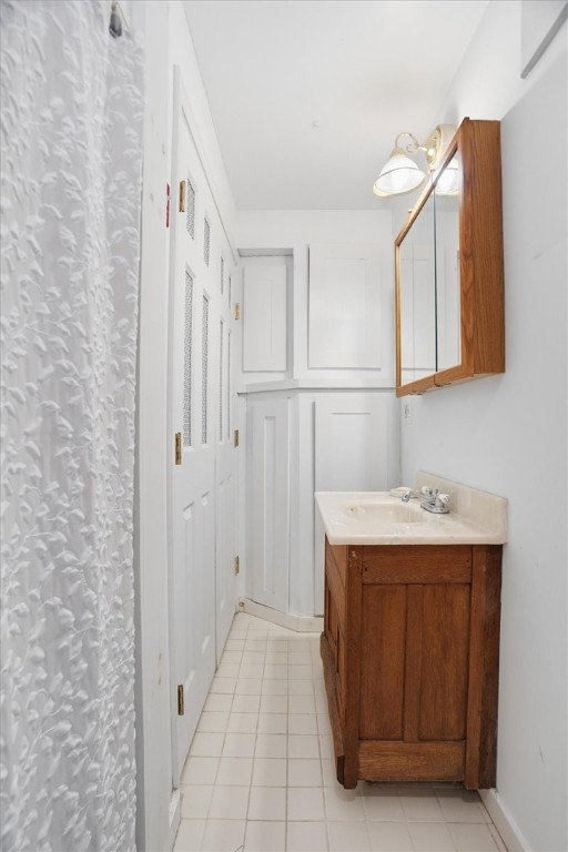 5 Lee's Newport, RI 02840 - Photo 8 of 34