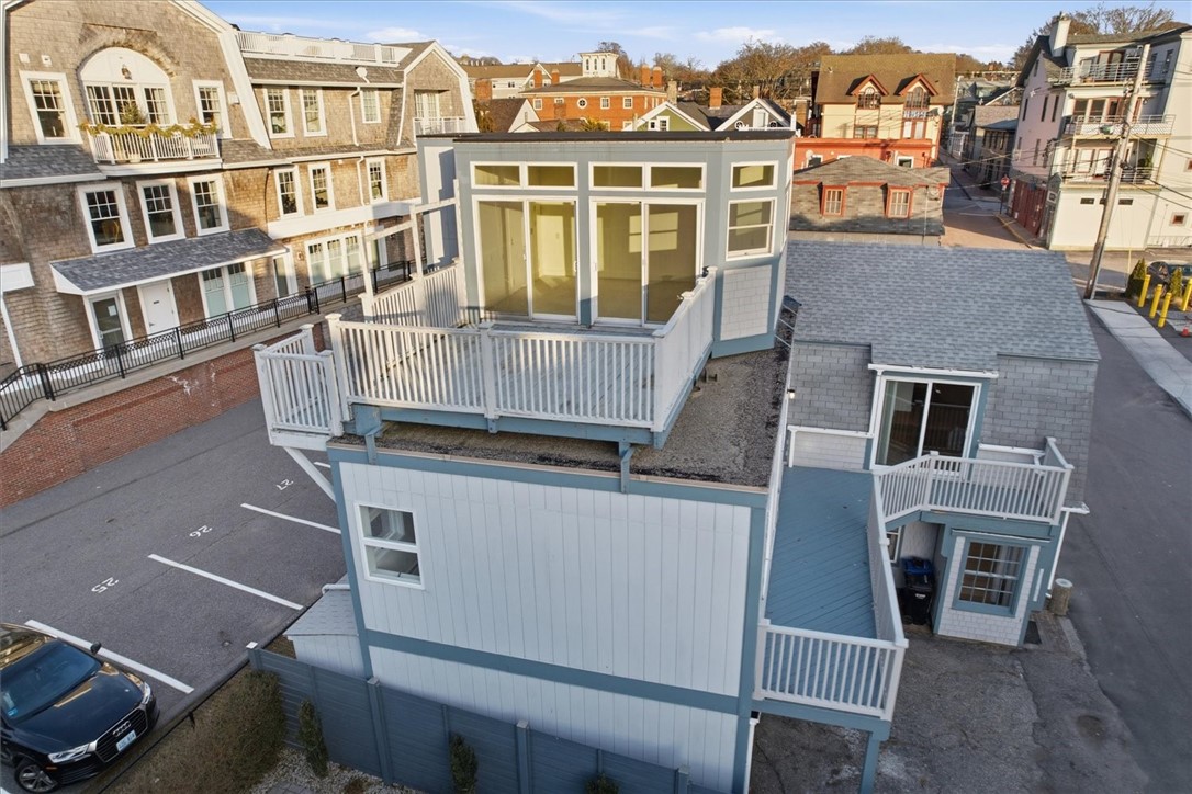 5 Lee's Newport, RI 02840 - Photo 9 of 34