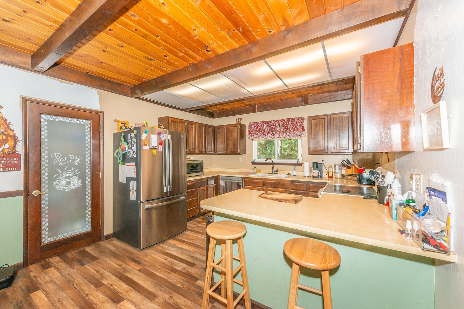 29837 Westmoore Road Shingletown, CA 96088 - Photo 12 of 38 DSC_3966