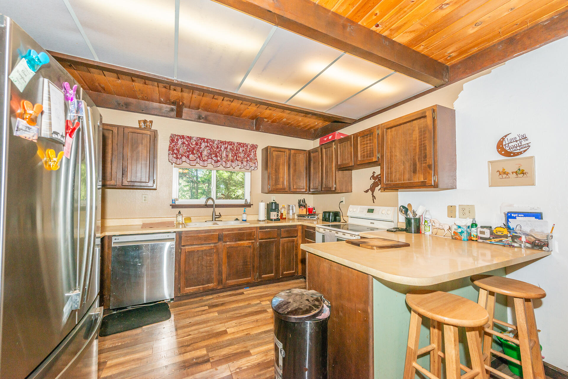 29837 Westmoore Road Shingletown, CA 96088 - Photo 13 of 38 DSC_3967