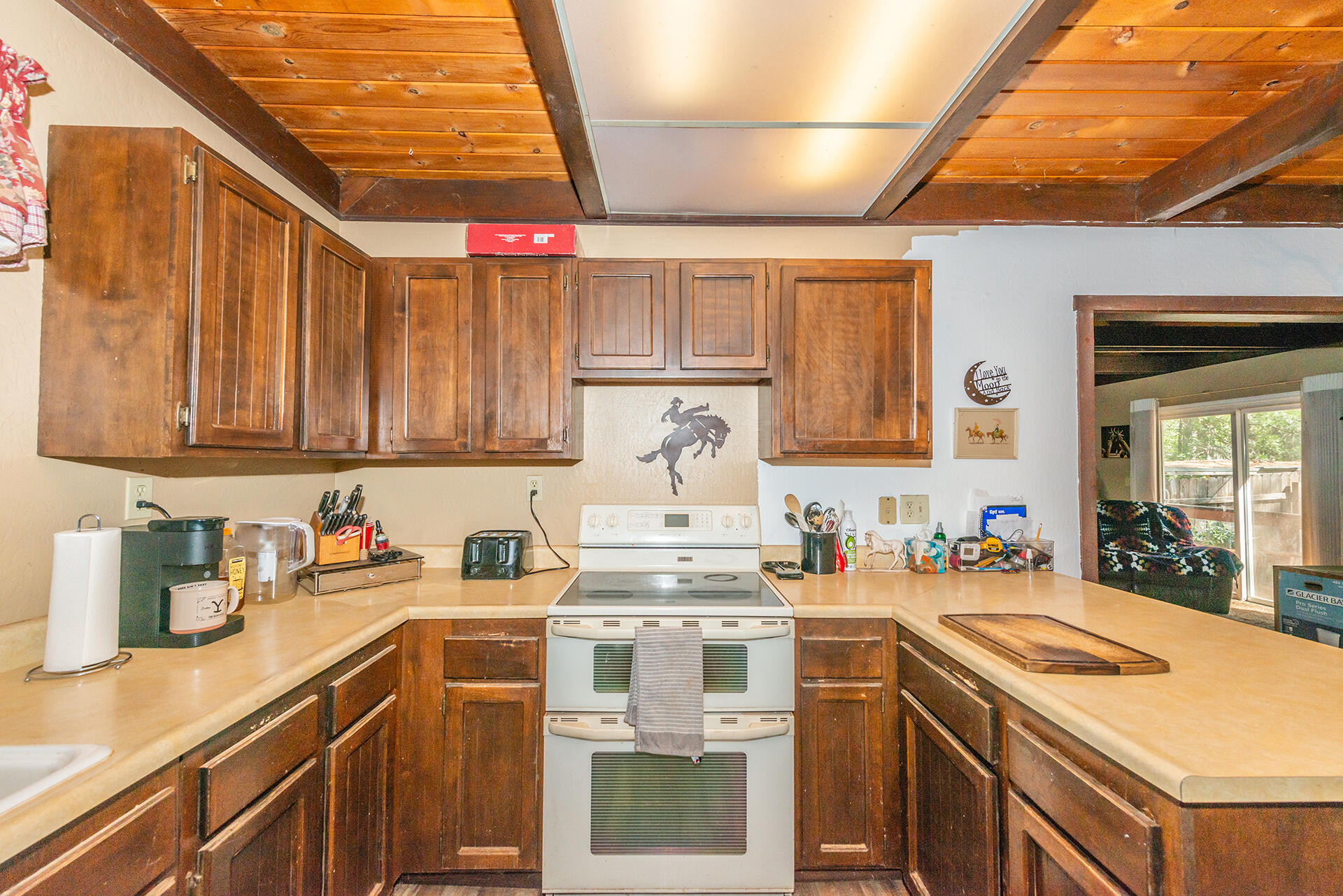 29837 Westmoore Road Shingletown, CA 96088 - Photo 14 of 38 DSC_3969