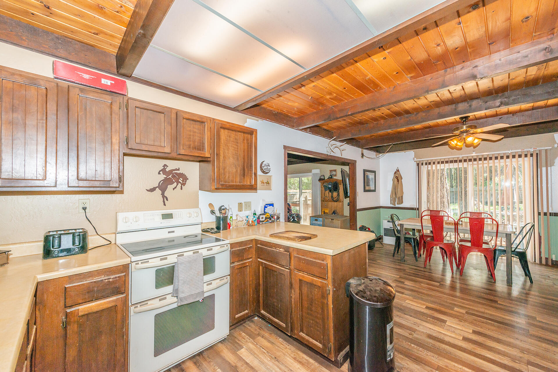 29837 Westmoore Road Shingletown, CA 96088 - Photo 15 of 38 DSC_3970