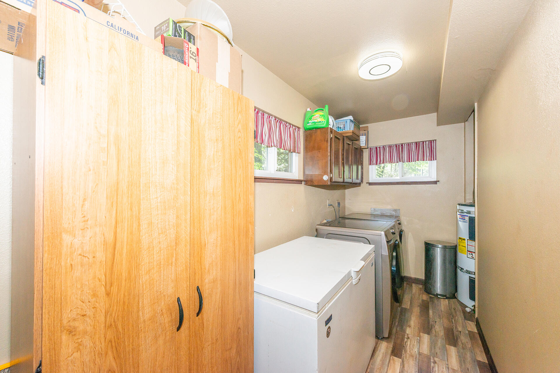 29837 Westmoore Road Shingletown, CA 96088 - Photo 16 of 38 DSC_3974