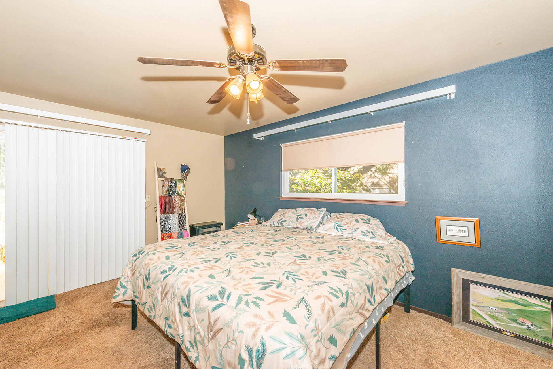 29837 Westmoore Road Shingletown, CA 96088 - Photo 17 of 38 DSC_3978