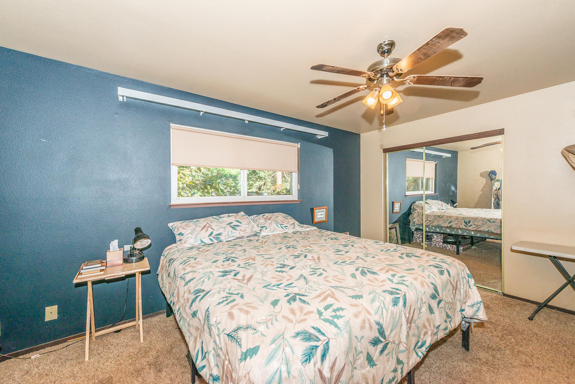 29837 Westmoore Road Shingletown, CA 96088 - Photo 18 of 38 DSC_3977