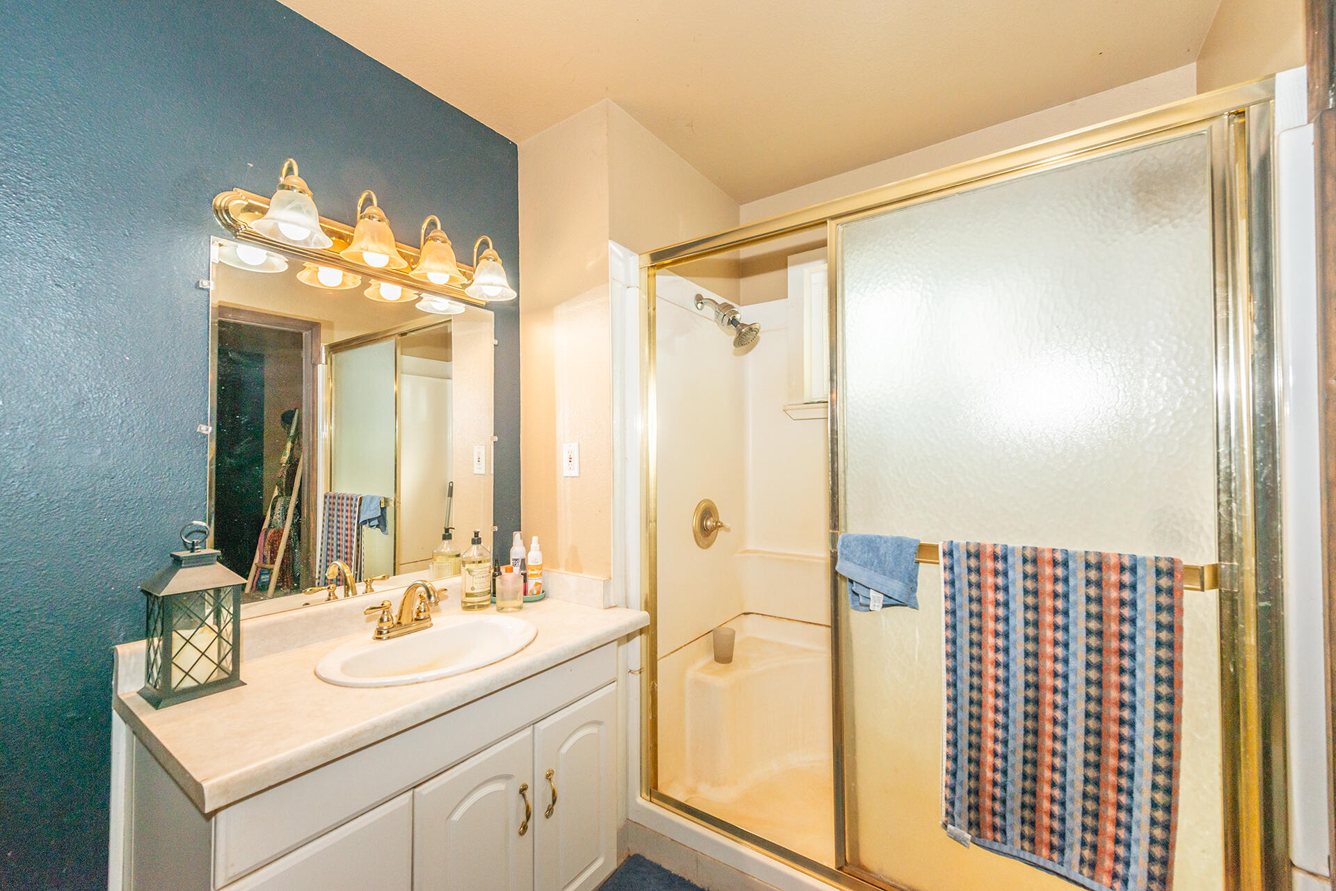 29837 Westmoore Road Shingletown, CA 96088 - Photo 19 of 38 DSC_3976