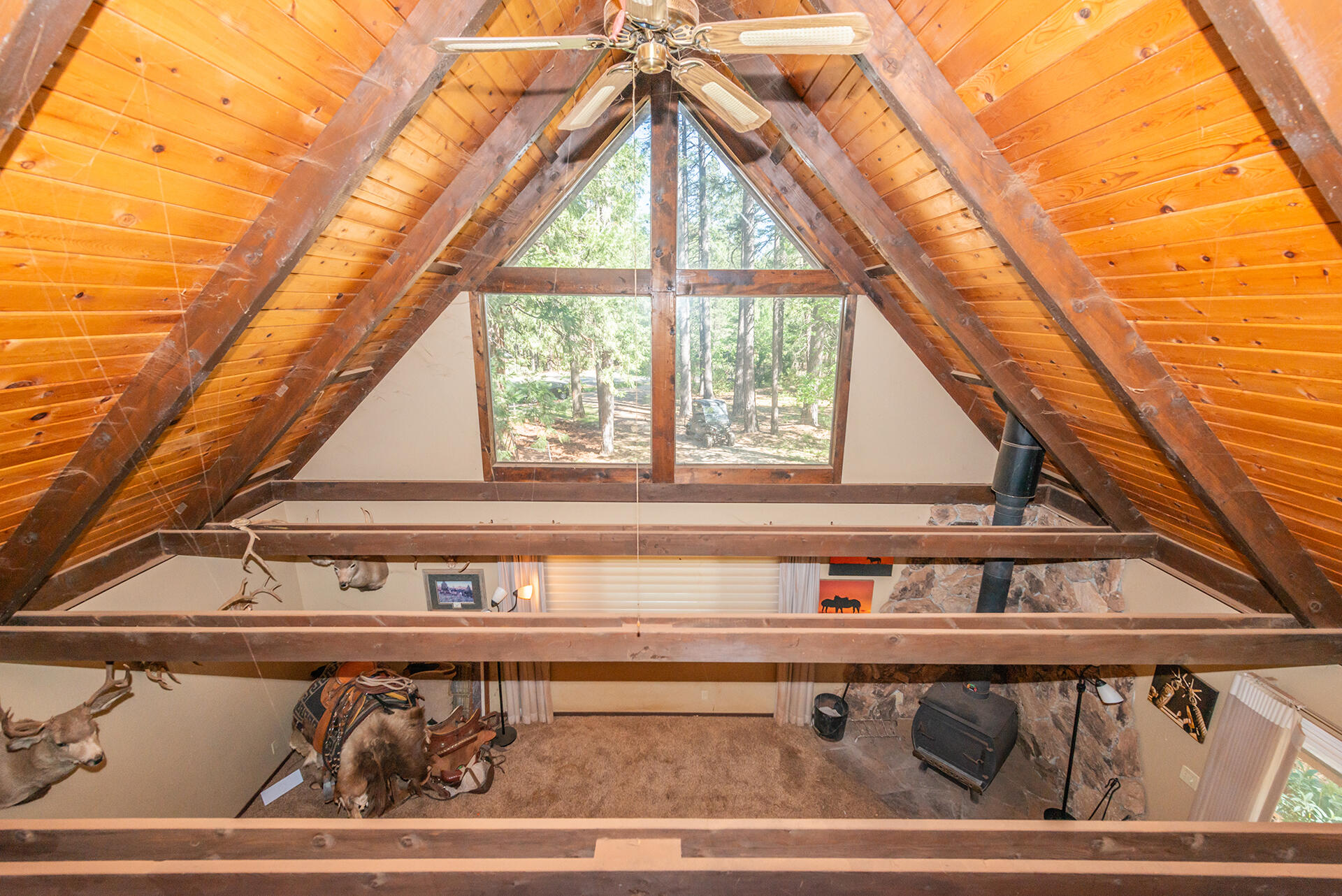 29837 Westmoore Road Shingletown, CA 96088 - Photo 20 of 38 DSC_3979