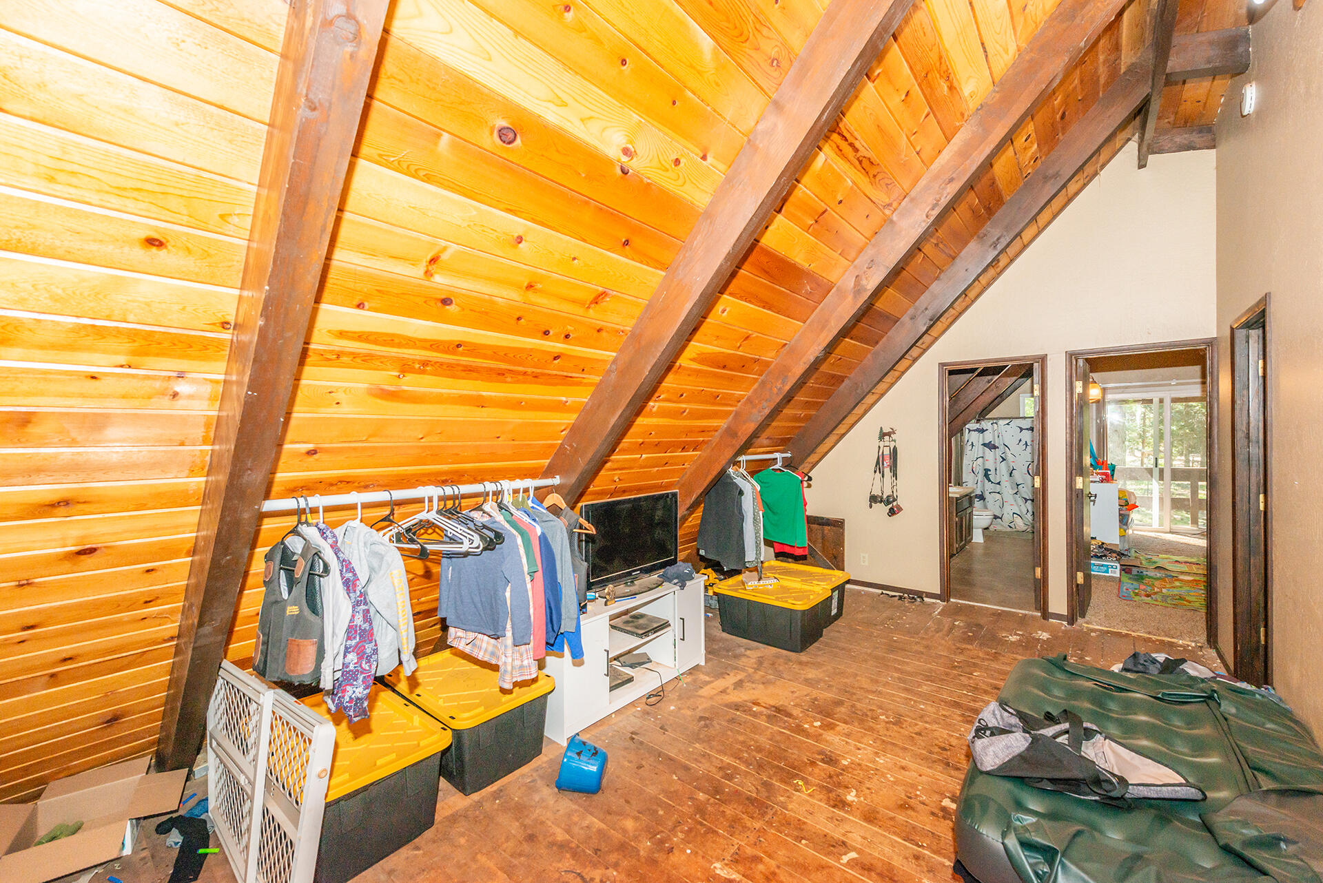 29837 Westmoore Road Shingletown, CA 96088 - Photo 21 of 38 DSC_3981