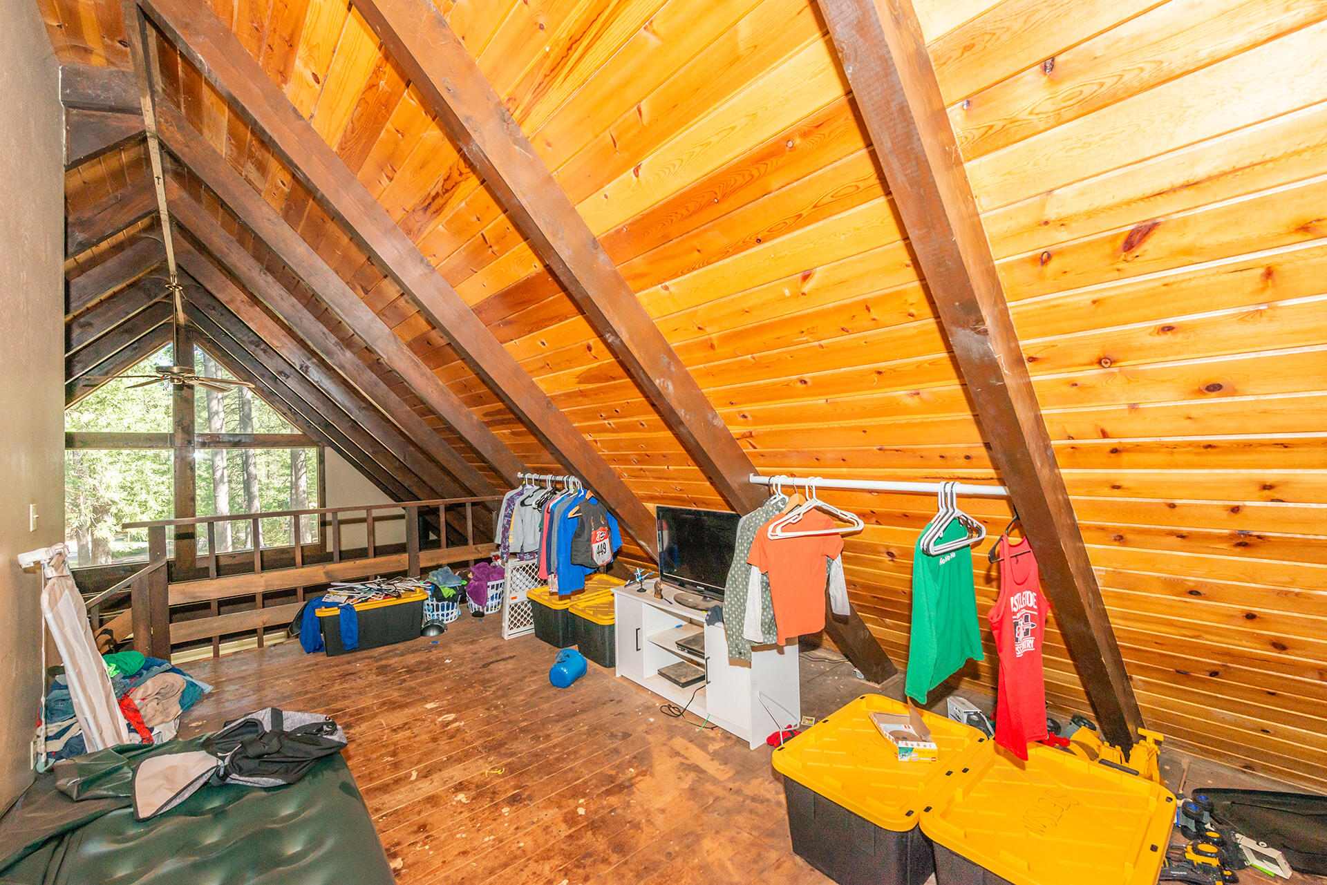 29837 Westmoore Road Shingletown, CA 96088 - Photo 22 of 38 DSC_3985