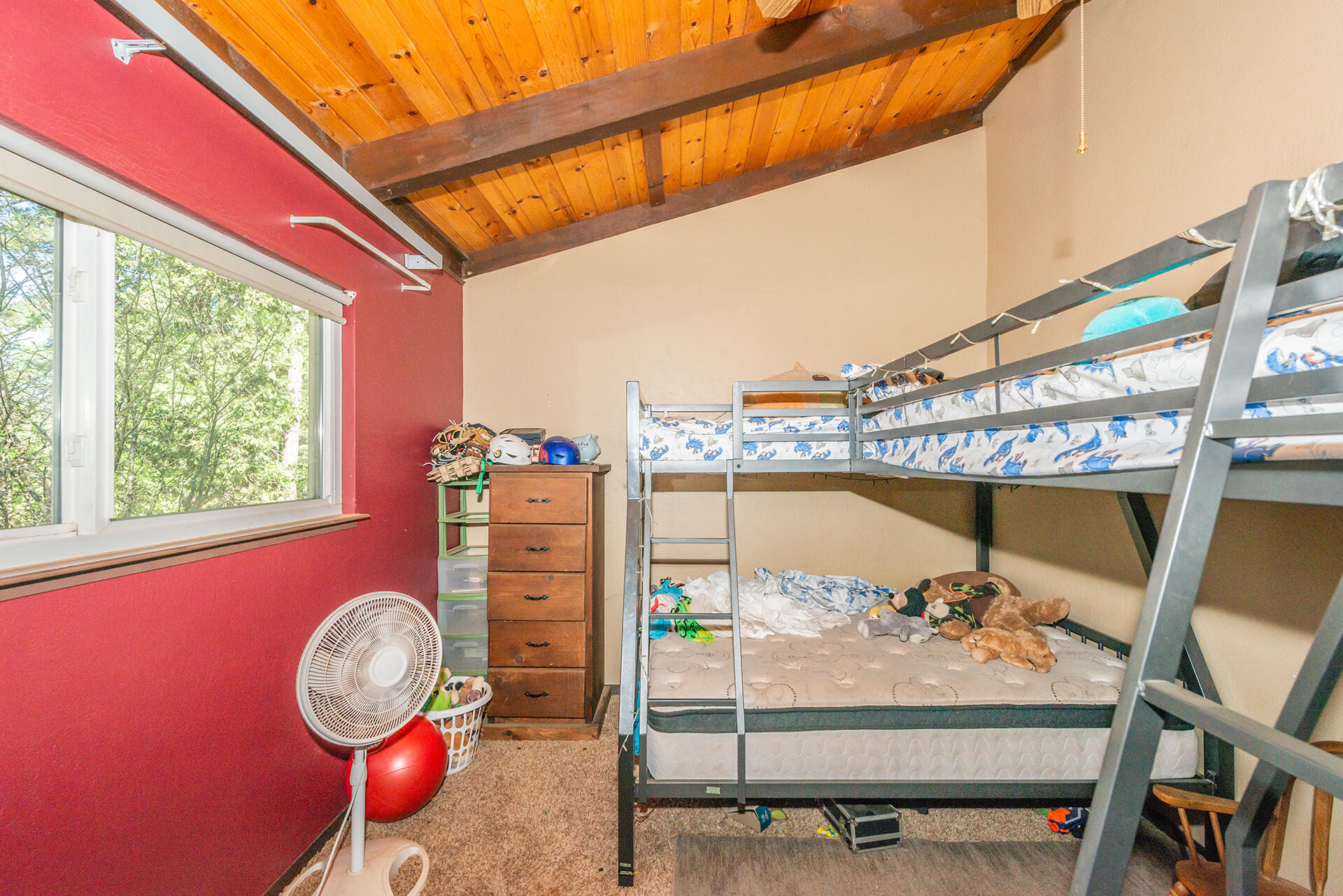 29837 Westmoore Road Shingletown, CA 96088 - Photo 23 of 38 DSC_3983