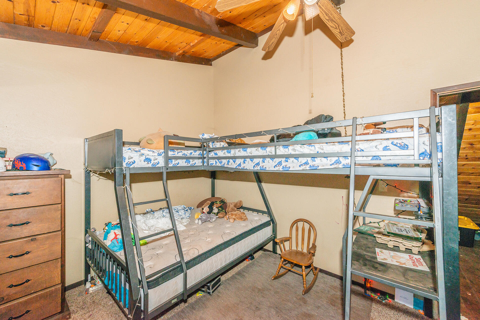 29837 Westmoore Road Shingletown, CA 96088 - Photo 24 of 38 DSC_3984