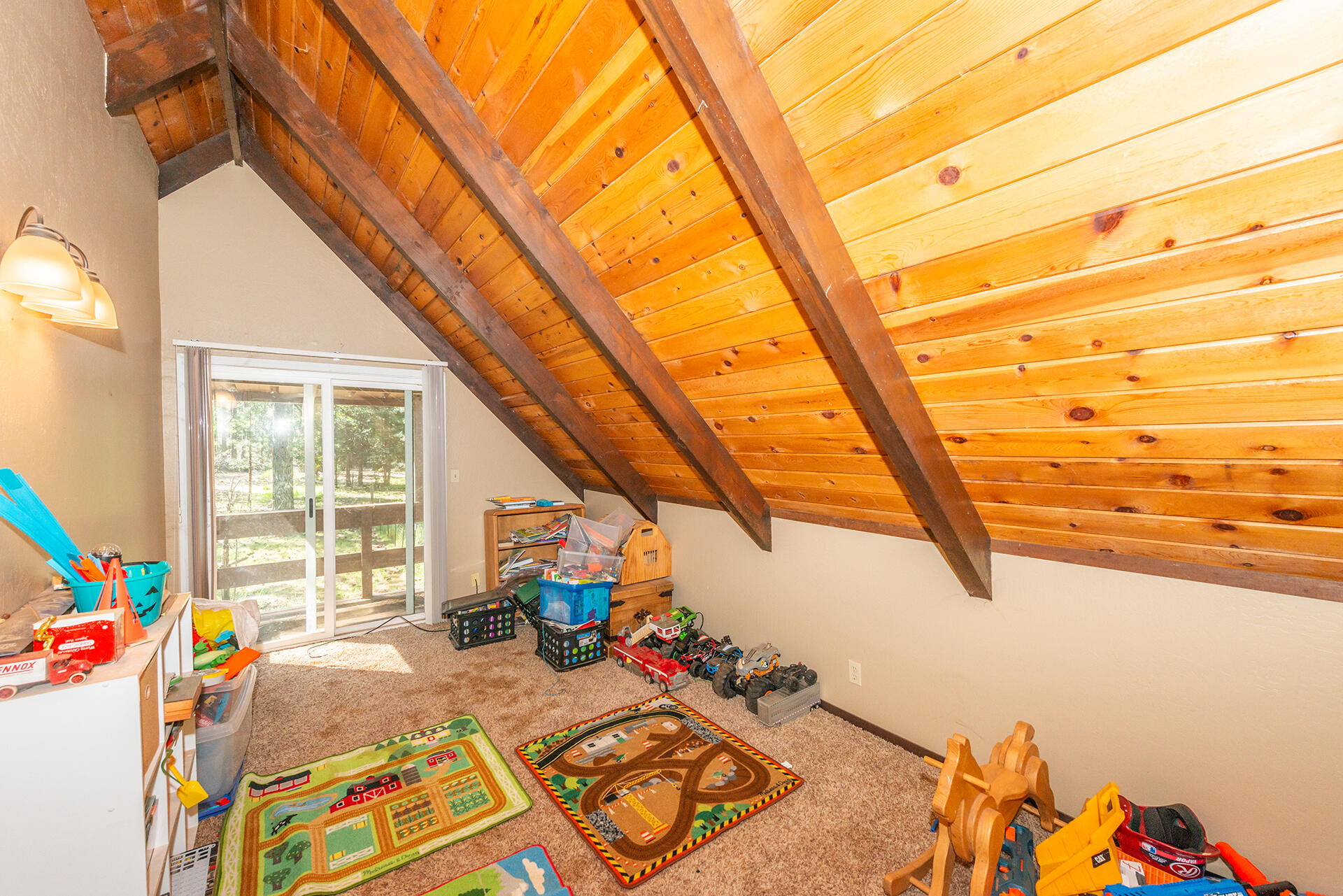 29837 Westmoore Road Shingletown, CA 96088 - Photo 25 of 38 DSC_3987