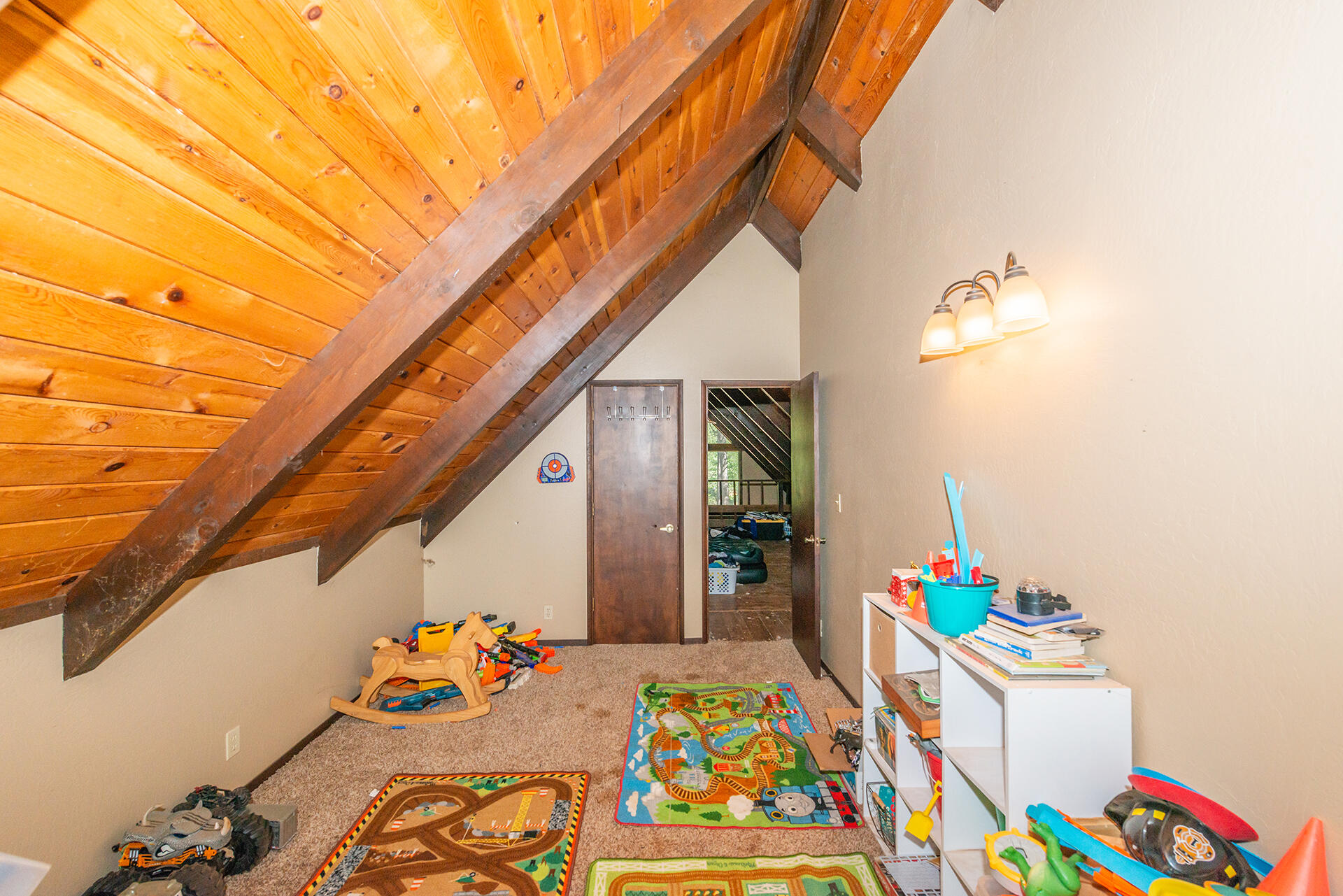 29837 Westmoore Road Shingletown, CA 96088 - Photo 26 of 38 DSC_3988