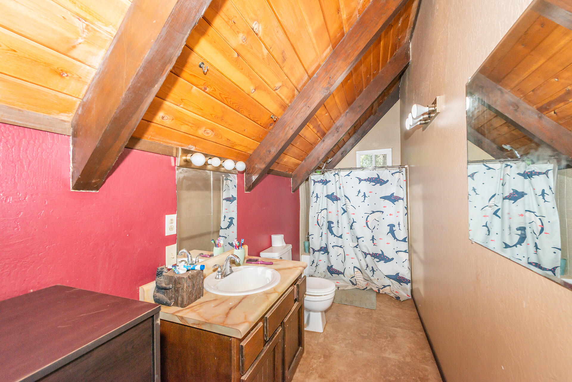 29837 Westmoore Road Shingletown, CA 96088 - Photo 27 of 38 DSC_3989