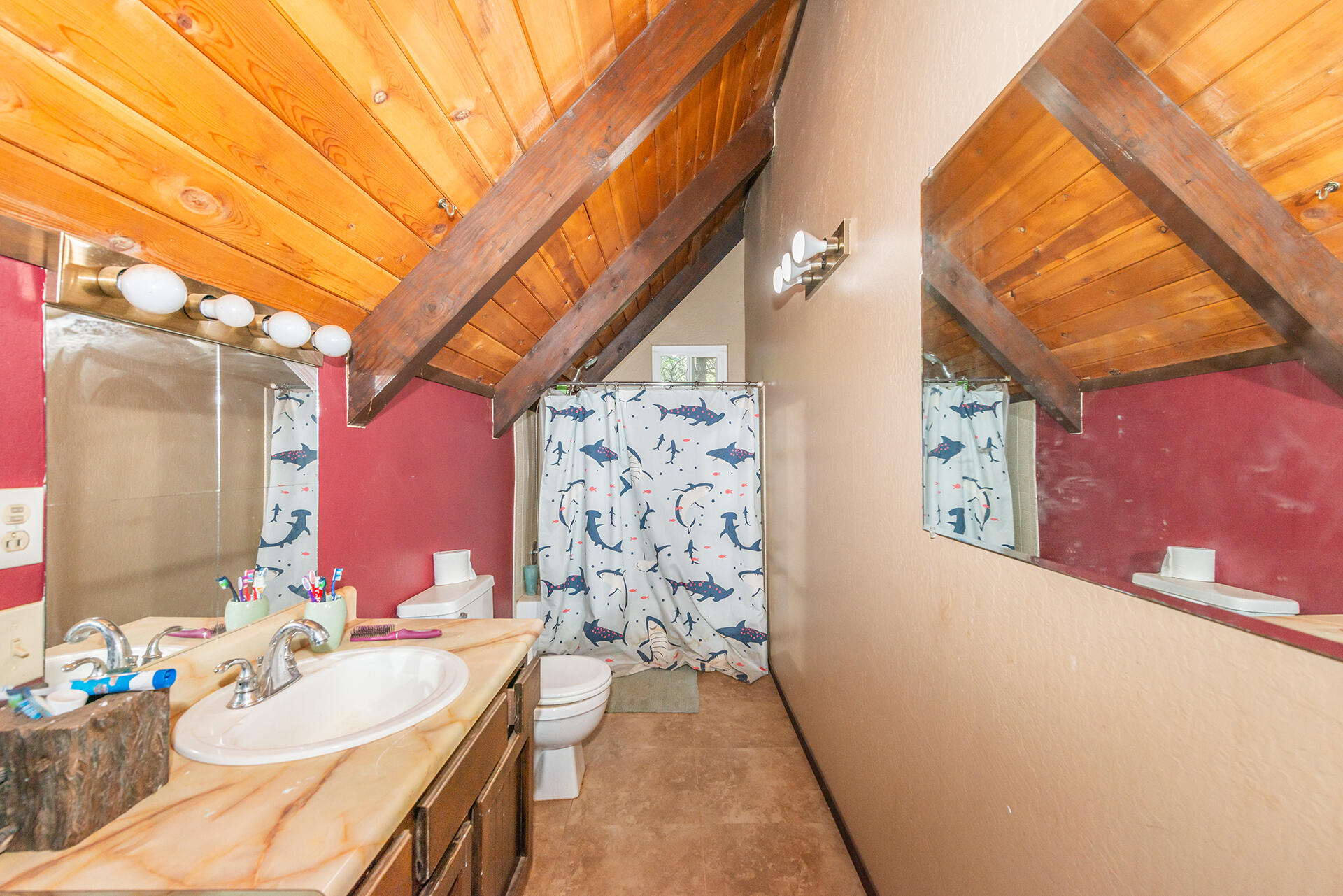 29837 Westmoore Road Shingletown, CA 96088 - Photo 28 of 38 DSC_3990