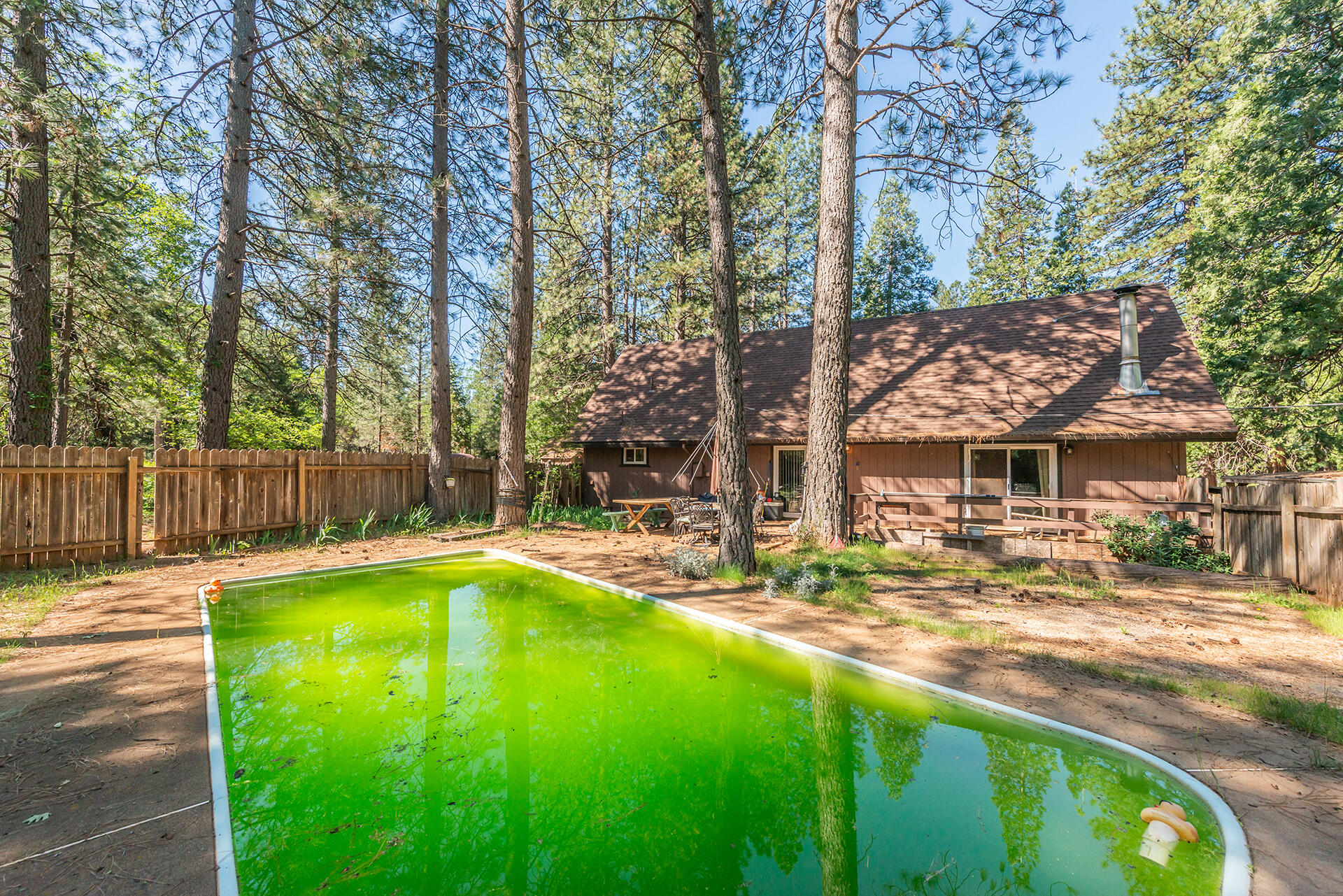 29837 Westmoore Road Shingletown, CA 96088 - Photo 30 of 38 DSC_4020