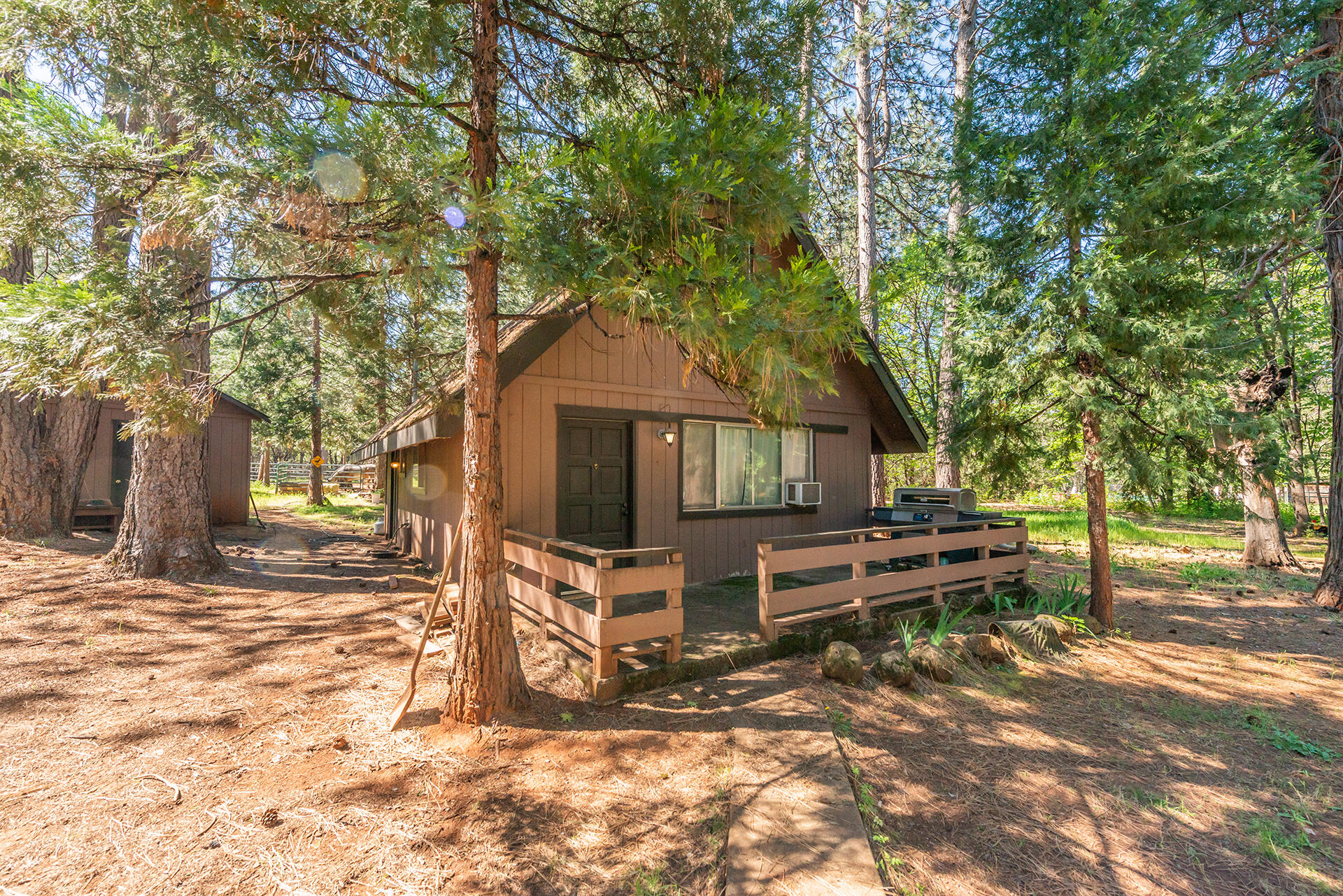 29837 Westmoore Road Shingletown, CA 96088 - Photo 31 of 38 DSC_4002