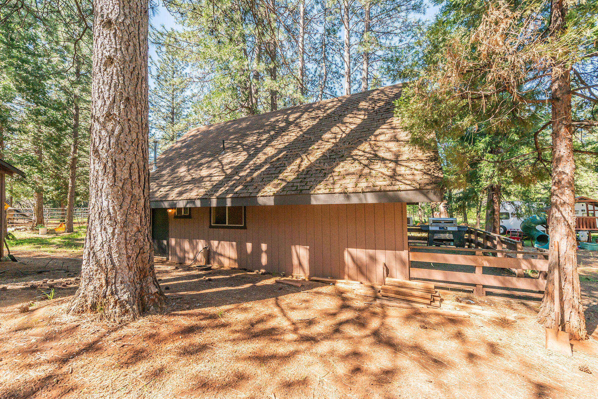 29837 Westmoore Road Shingletown, CA 96088 - Photo 32 of 38 DSC_4003