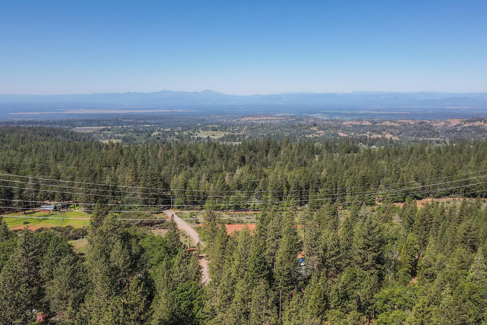 29837 Westmoore Road Shingletown, CA 96088 - Photo 35 of 38 0005