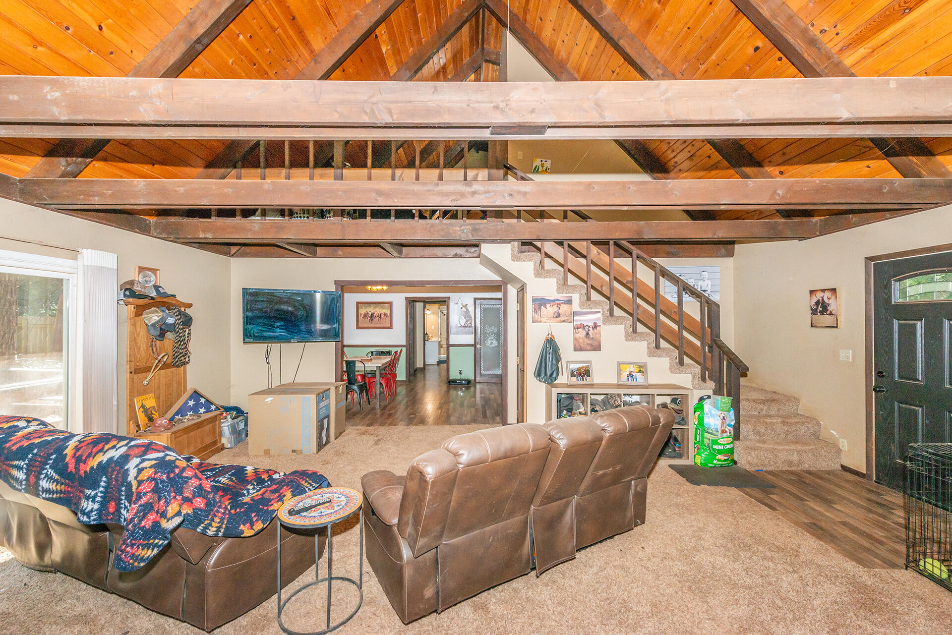 29837 Westmoore Road Shingletown, CA 96088 - Photo 7 of 38 DSC_3954