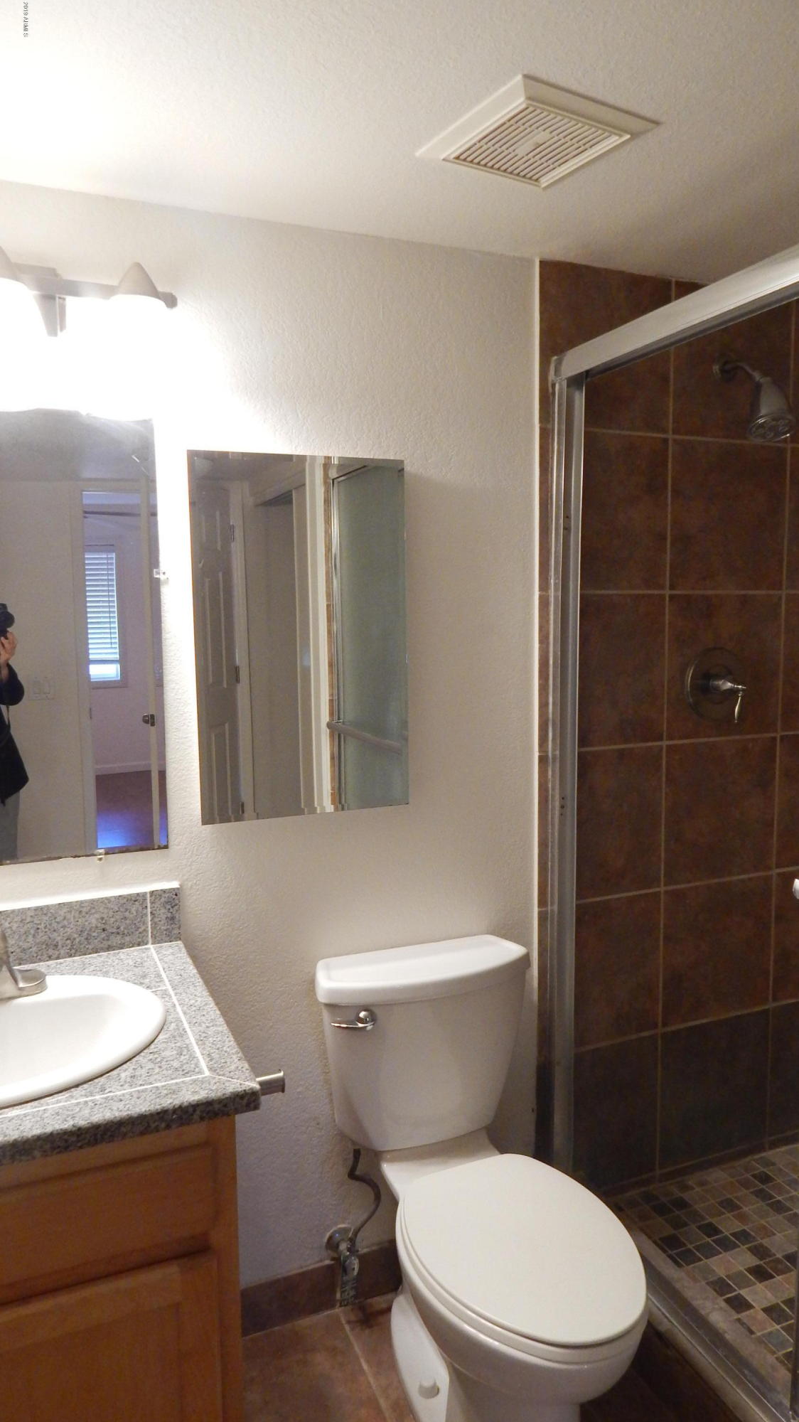 151 East Broadway Road, Unit 205 Tempe, AZ 85282 - Photo 13 of 26 Updated MasterBath
