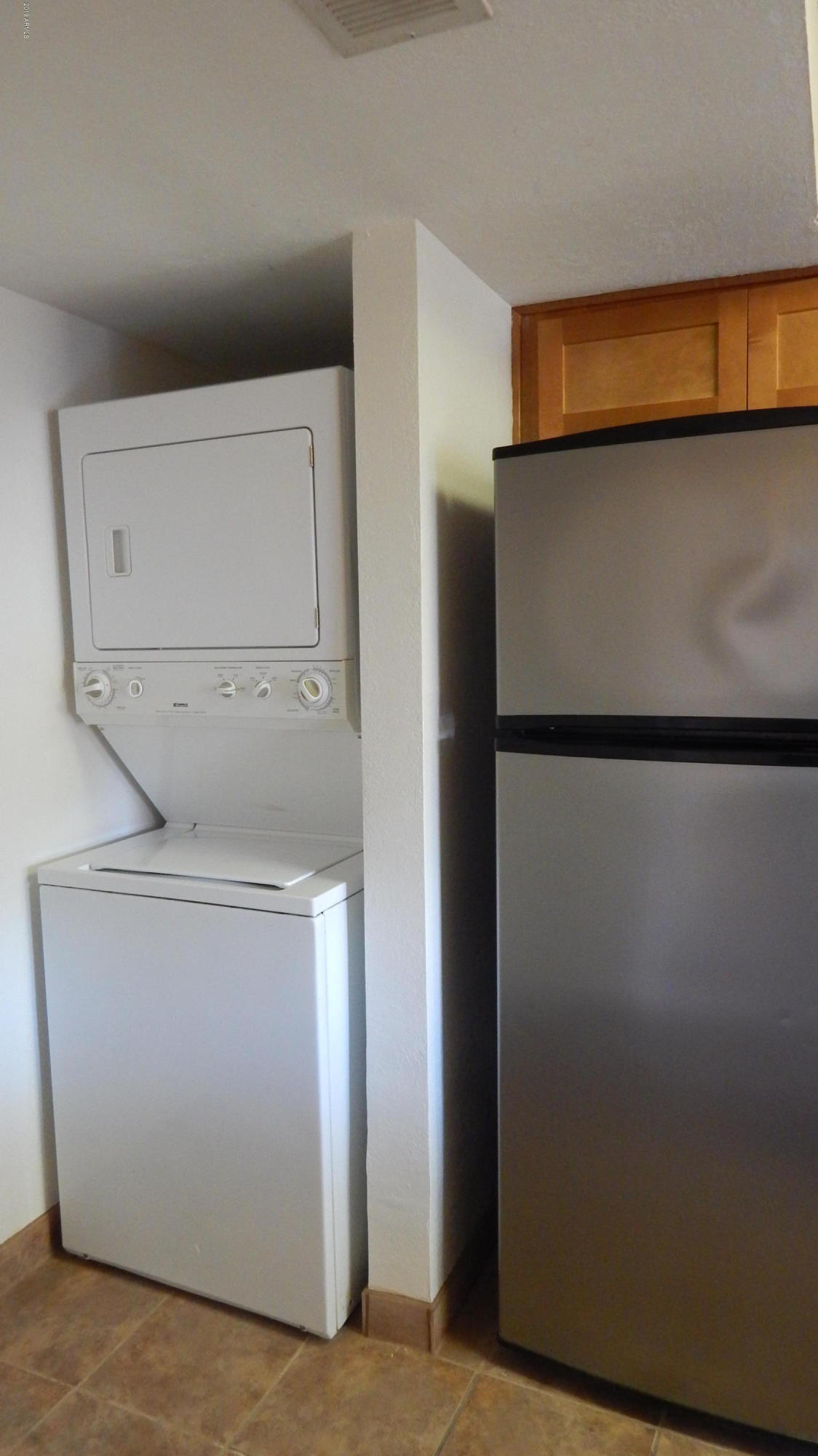 151 East Broadway Road, Unit 205 Tempe, AZ 85282 - Photo 16 of 26 Washer Dryer