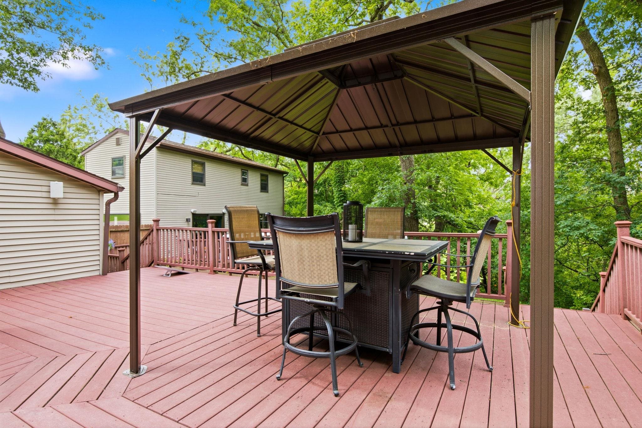 5036 Felland Road Madison, WI 53718 - Photo 41 of 51