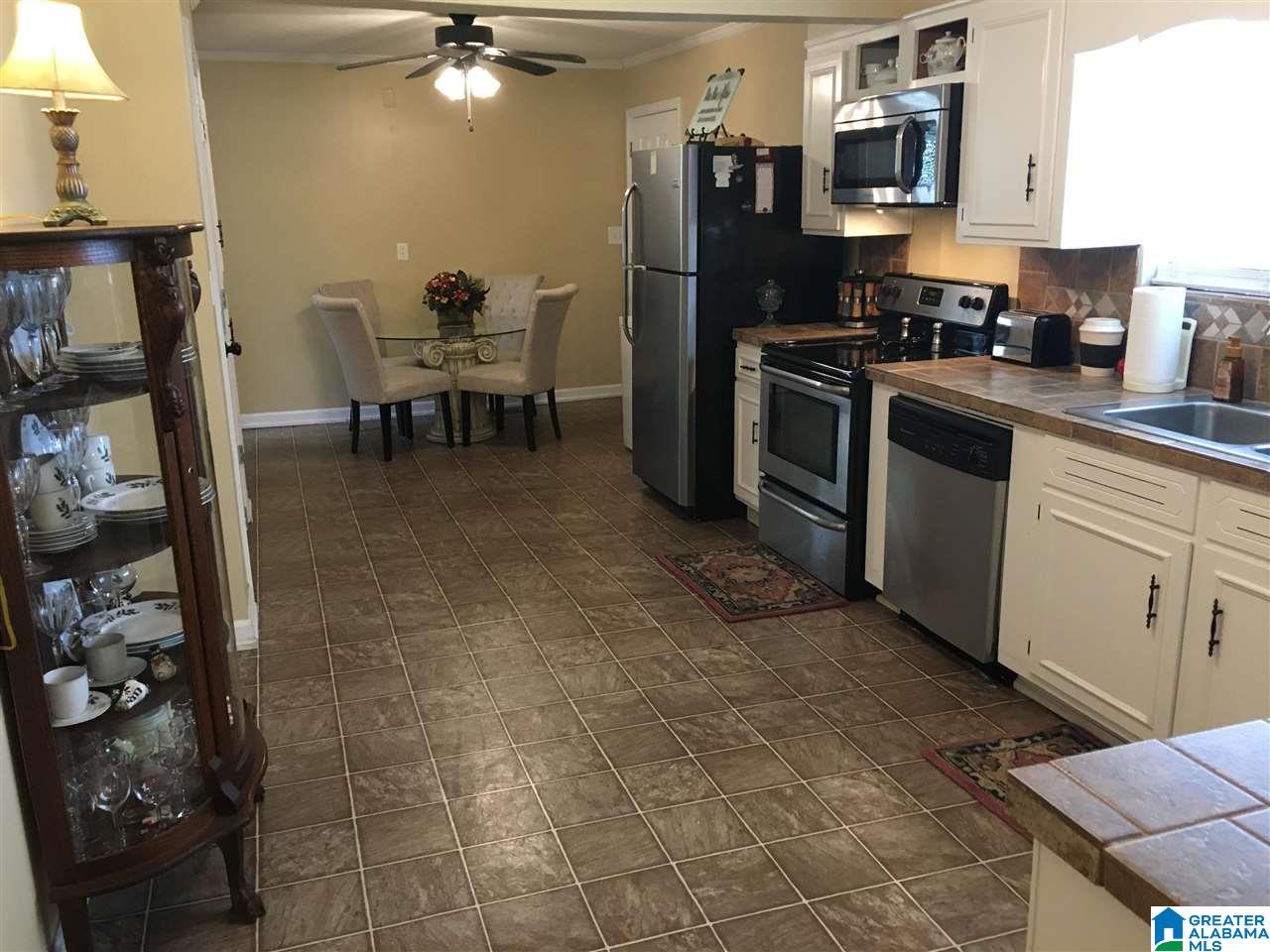 4173 Main Street Pinson, AL 35126 - Photo 23 of 44