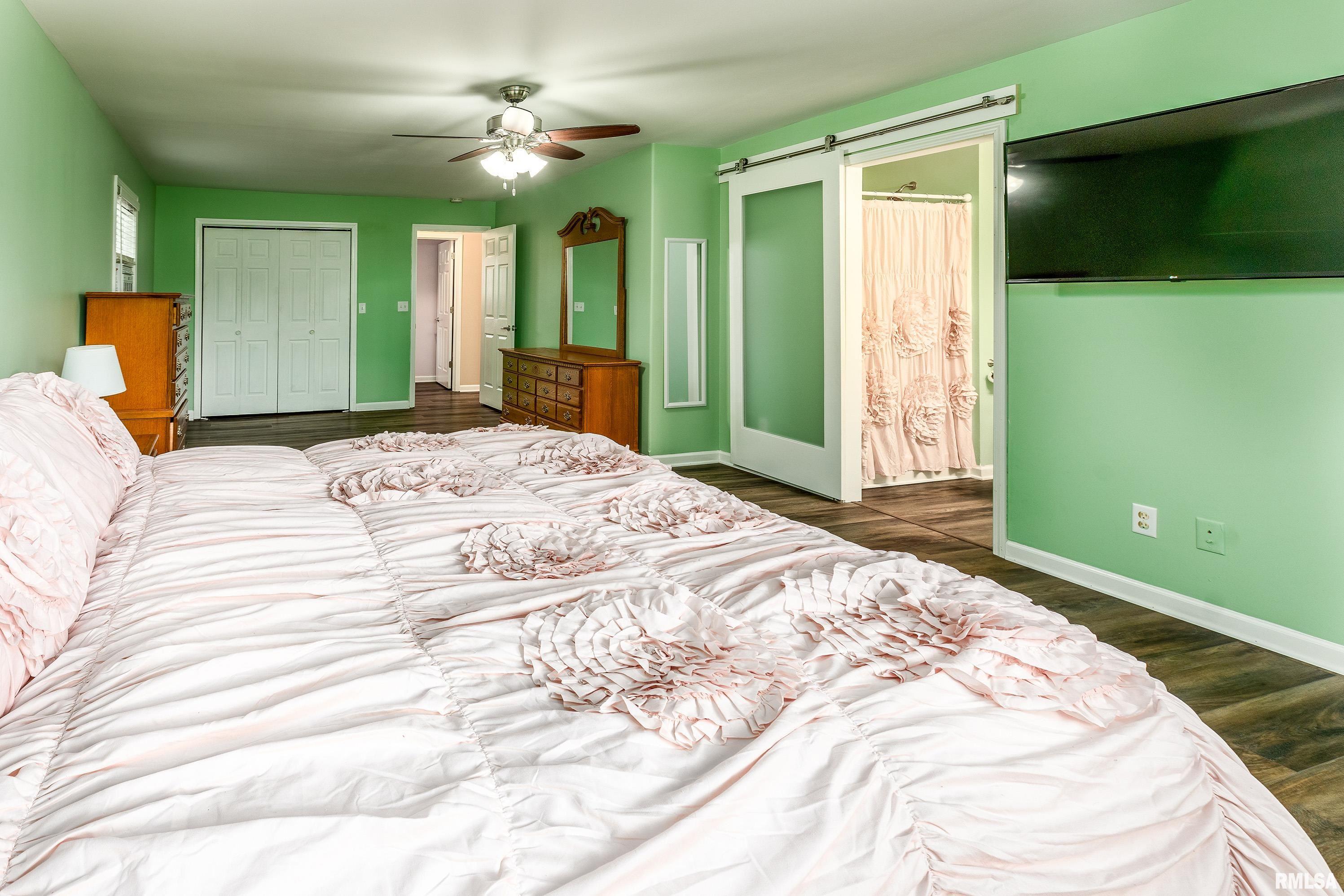 11829 Songbird Road Marion, IL 62959 - Photo 20 of 35 Gallery Image 20