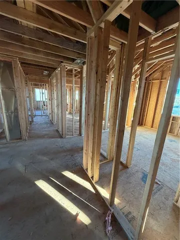 $644,900 | 13602 Northeast 114th Place, Kearney, MO 64060