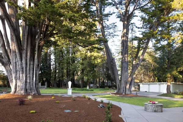 $5,900,000 | 535 Highland Avenue, Santa Cruz, CA 95060