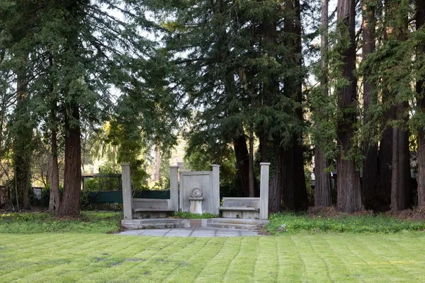 $5,900,000 | 535 Highland Avenue, Santa Cruz, CA 95060