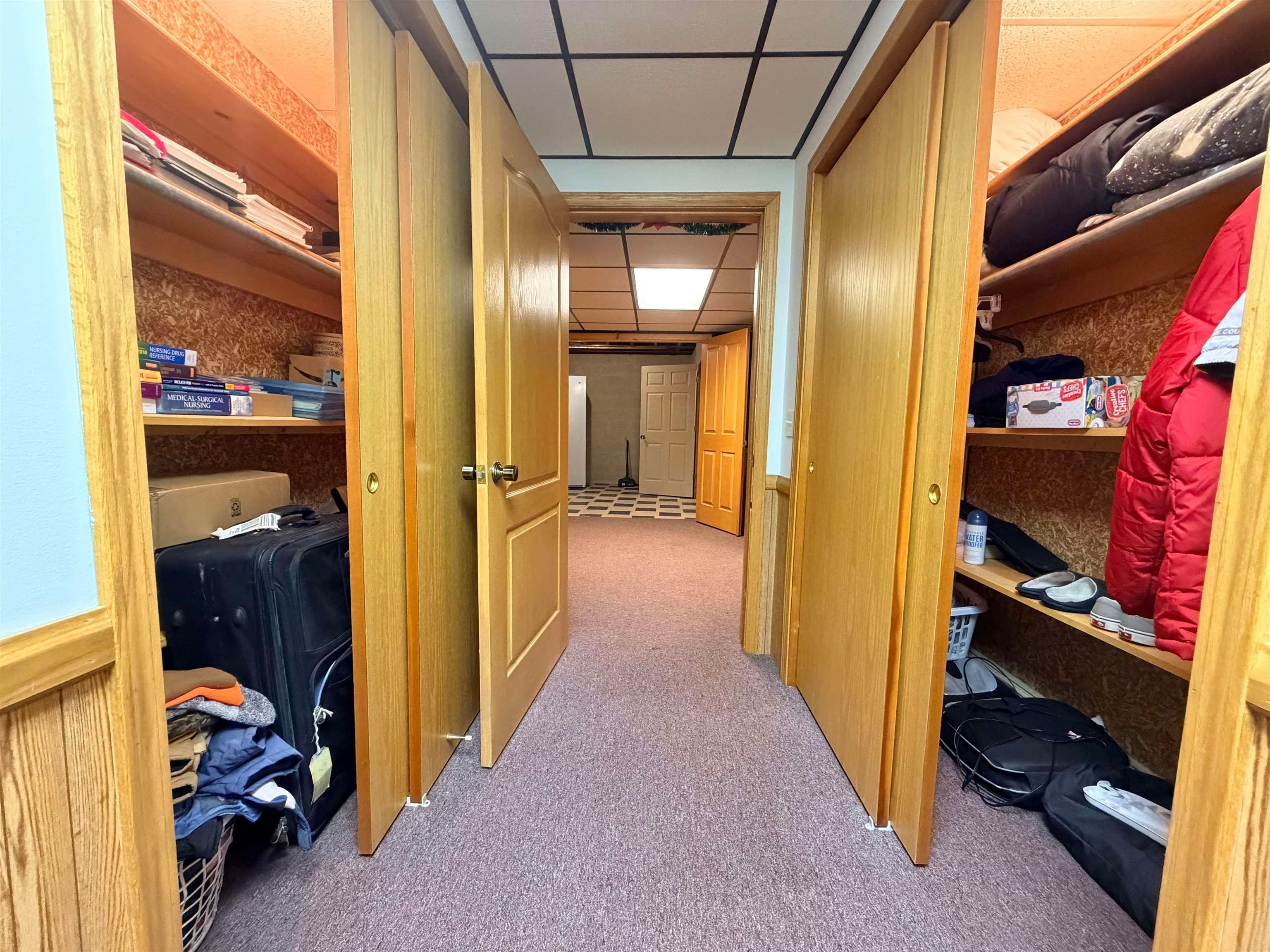 150 West Maple Grove Road Farwell, MI 48622 - Photo 14 of 45 Gallery Image 14